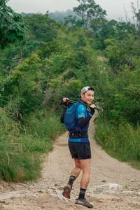 BIB: 
                            <button type="button" onclick="openModal(25056322)" class="btn btn-primary btn-sm float-right btn-popup" data-toggle="modal" data-target=".modal-high-quality">
                        <i class="fas fa-shopping-cart"></i> Add to Cart
                    </button>
                                            <button type="button" onclick="isThisMe(25056322, true)" class="btn btn-success btn-sm float-right btn-popup btn-isme hidden" data-toggle="tooltip" data-placement="bottom" title="นี่คือรูปของคุณใช่ไหม คลิกที่นี่เพื่อเอาเข้าอัลบั้ม">
                        <i class="fas fa-plus"></i> Add to album
                    </button>
                    <button type="button" onclick="isThisMe(25056322, false)" class="btn btn-warning btn-sm float-right btn-popup btn-isnotme hidden">
                        <i class="fas fa-ban"></i> Remove from album
                    </button>